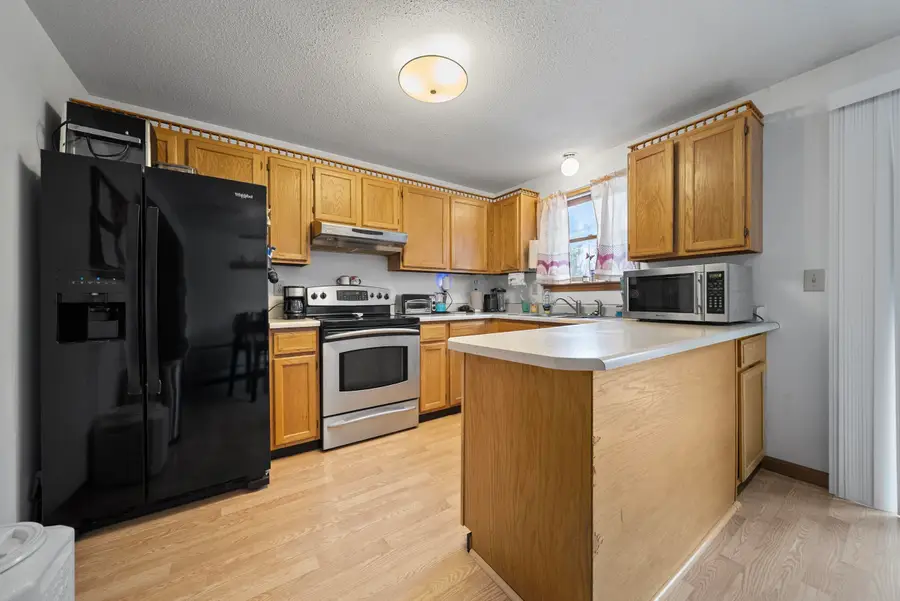 93 Queen Street, Boscawen, NH 03303 - #2