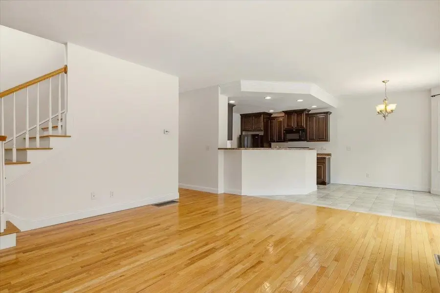 11 Gable Drive, Epping, NH 03042 - #2