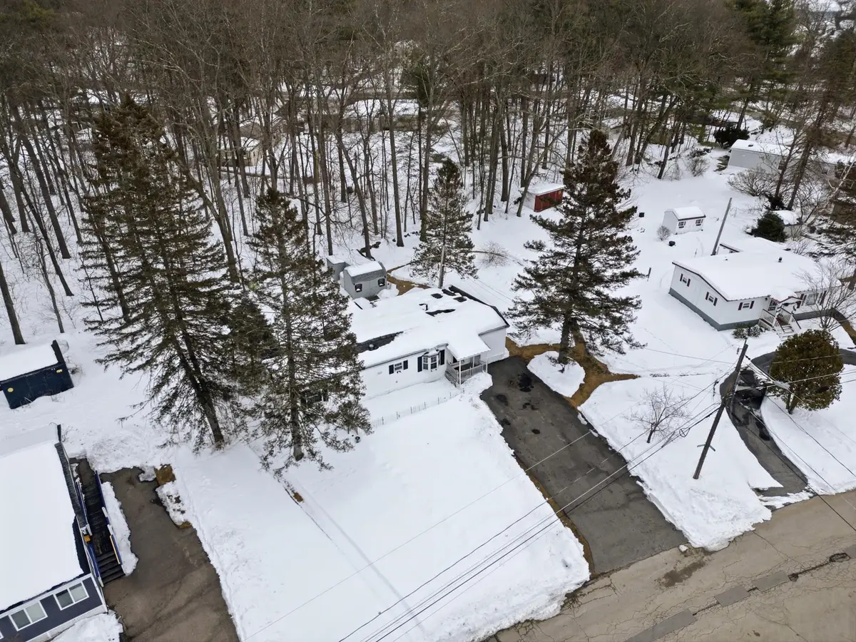 4 Rosemary Street, Salem, NH 03079 - #1