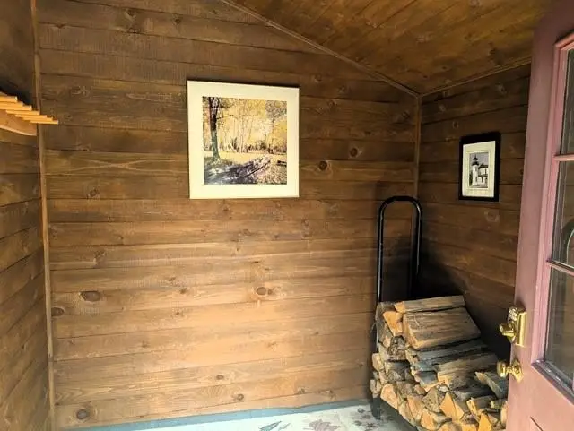 10 Kernwood Drive #3, Lincoln, NH 03251 - #2