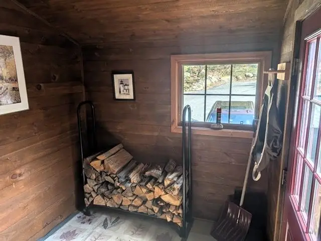 10 Kernwood Drive #3, Lincoln, NH 03251 - #3