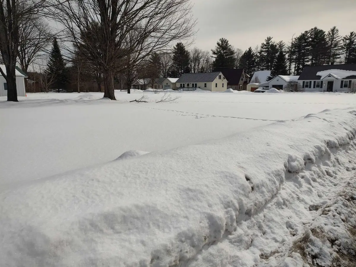 21 Maple Street, Randolph, VT 05060 - #1