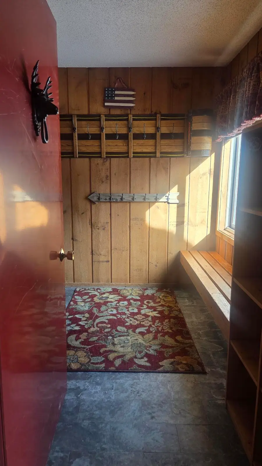 11 Haas Drive #1 & 2, Lincoln, NH 03251 - #2