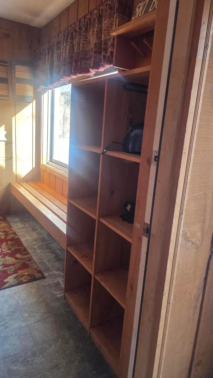 11 Haas Drive #1 & 2, Lincoln, NH 03251 - #3