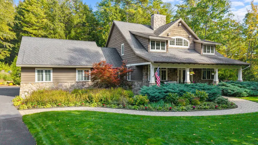 6 Reserve Place, Concord, NH 03301 - #2