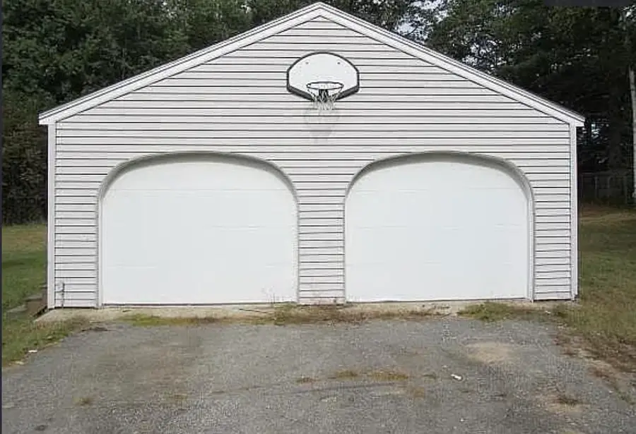 198 Echo Acres Road, North Conway, NH 03860 - #3