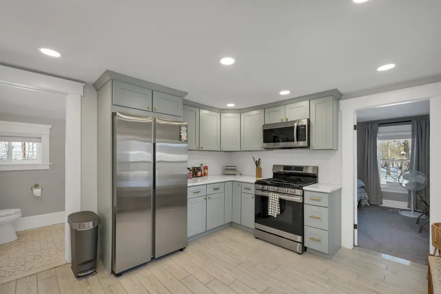 178 School Street, Laconia, NH 03246 - #3