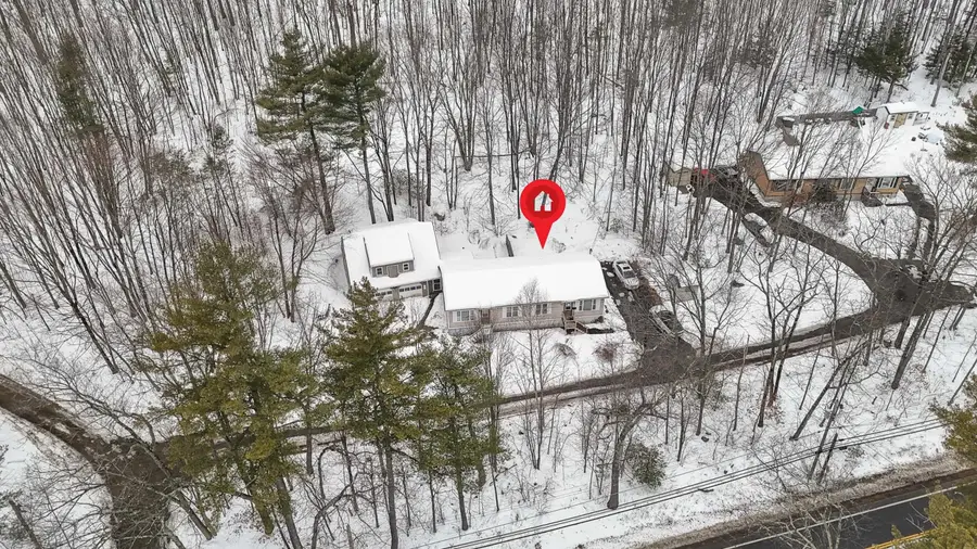 344 Main Street #A, Plaistow, NH 03865 - #3