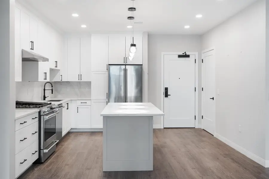 18 Artisan Drive #207, Salem, NH 03079 - #2