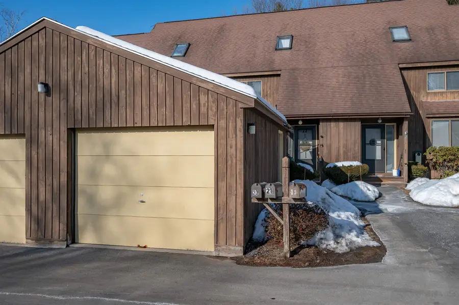 23 Spring Cove Road, Nashua, NH 03062 - #2