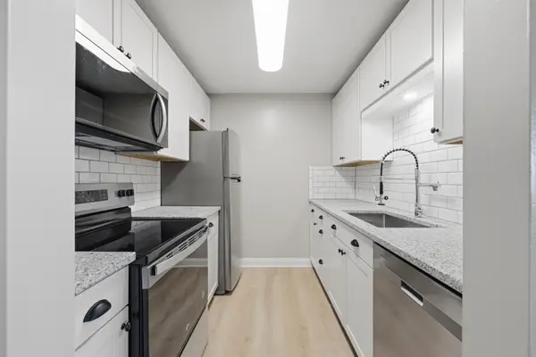 230 Eastern Avenue #101, Manchester, NH 03104