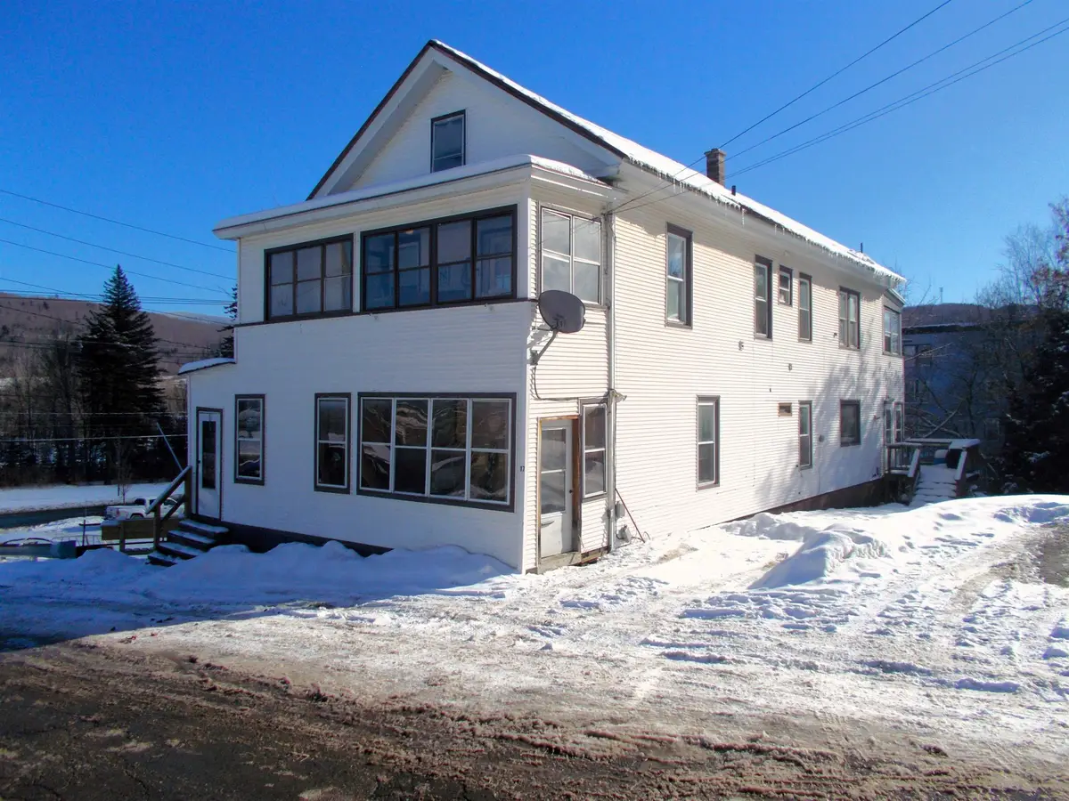 17 Hemlock Lane, Berlin, NH 03570 - #1