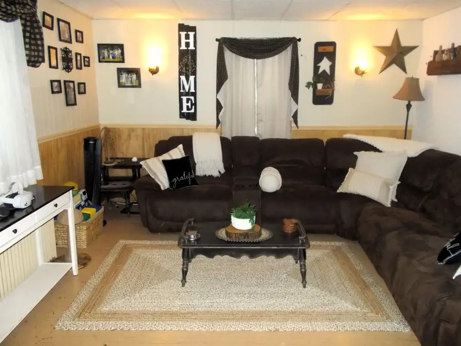 17 Hemlock Lane, Berlin, NH 03570 - #2