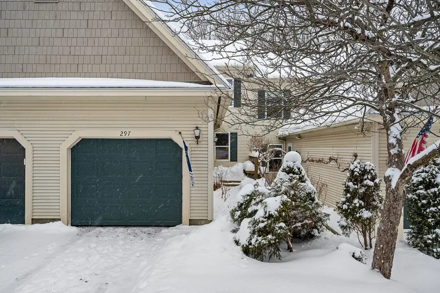 297 Juniper Drive, South Burlington, VT 05403 - #2