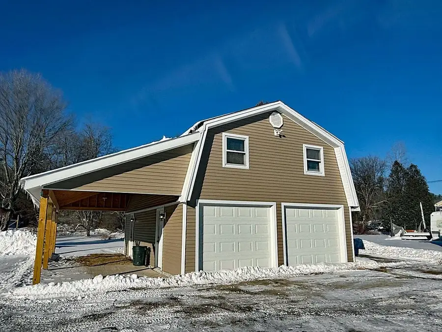 207.5 Dorr Drive, Rutland, VT 05701 - #2