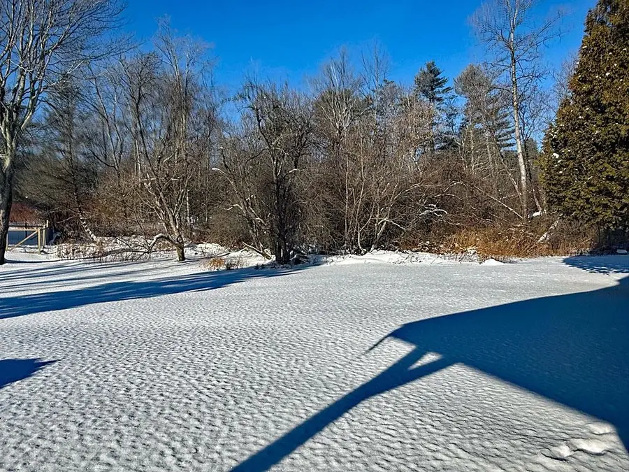 207.5 Dorr Drive, Rutland, VT 05701 - #3