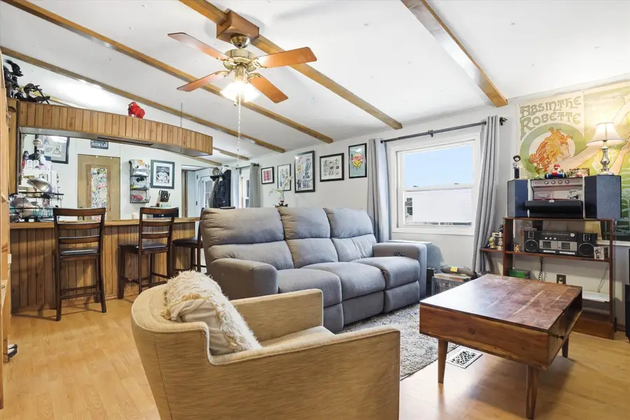 30 Longmeadow Drive, Concord, NH 03301 - #2