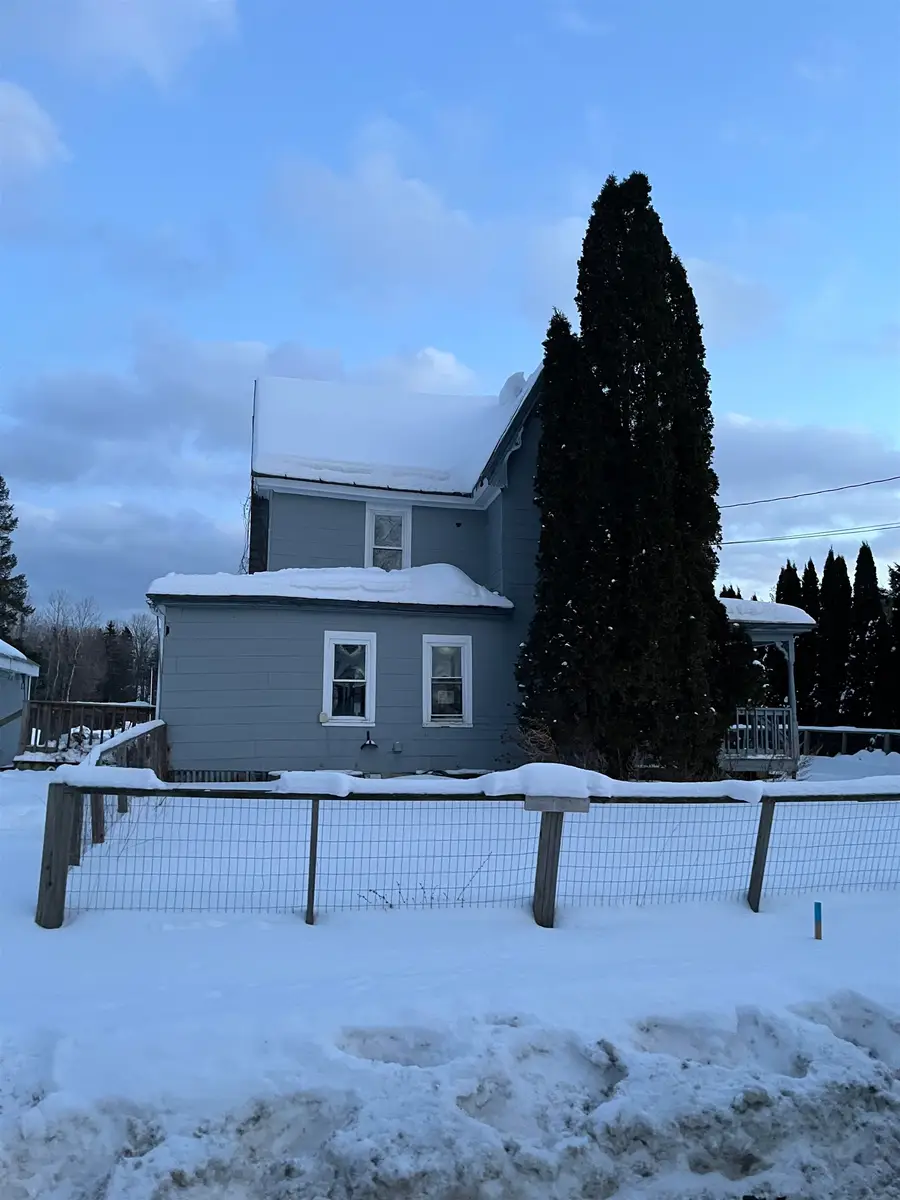 9 Prospect Street, East Barre, VT 05649 - #3