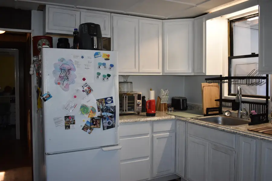 641 & 647 First NH Turnpike, Northwood, NH 03261 - #3