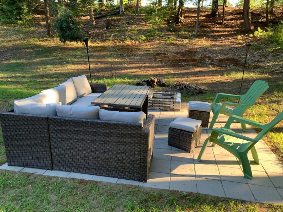 16 Cortland Road, Milford, NH 03055 - #3