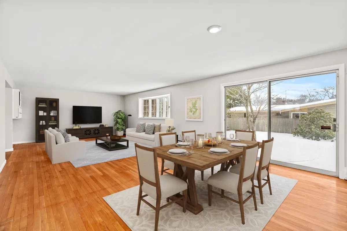 151 North Acres Road, Manchester, NH 03104 - #1