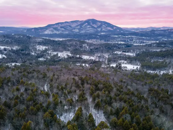 0 Town House Road, Cornish, NH 03745