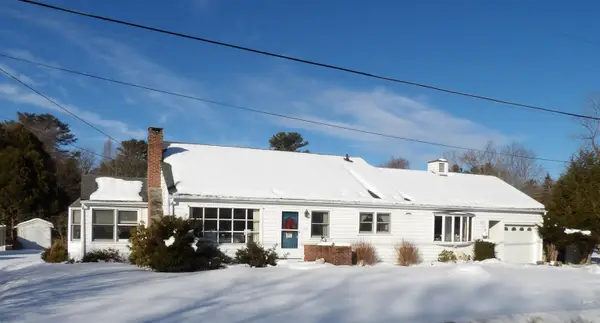 227 Church Street, Rutland City, VT 05701