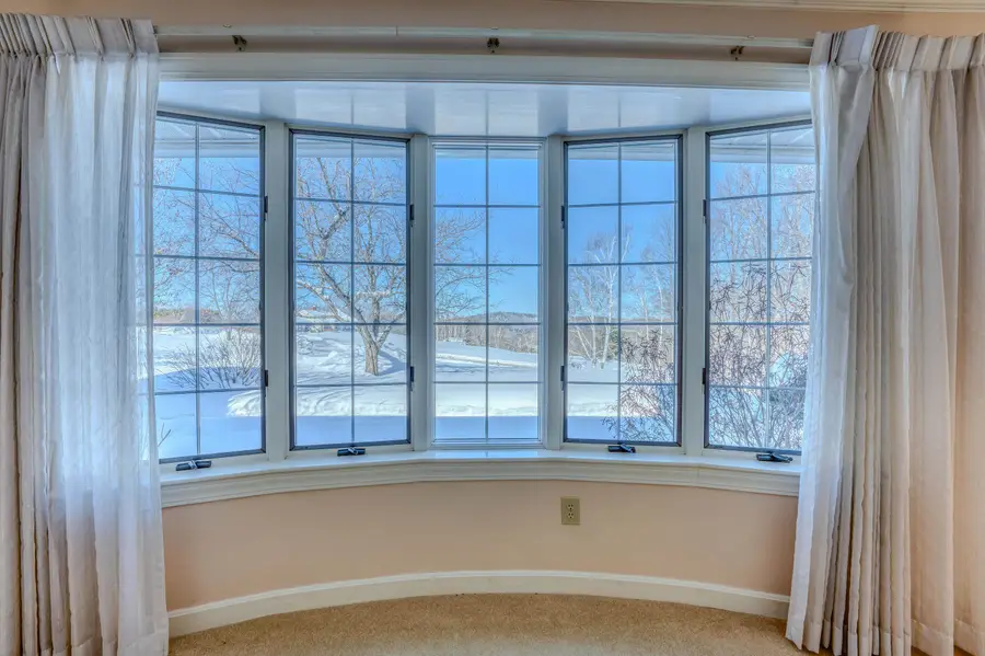 477 Sunset Hill Road, Sugar Hill, NH 03586 - #3