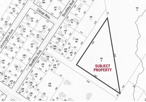 Lot 2 Camp Street, Sanford, ME 04073