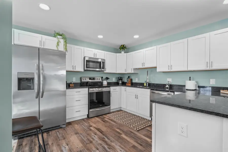 8B Villa Brasi Lane, Boscawen, NH 03303 - #3