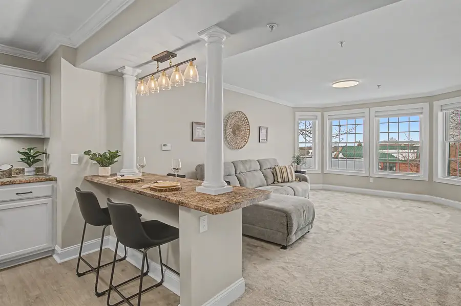 81 South Williams Street #303, Burlington, VT 05401 - #3