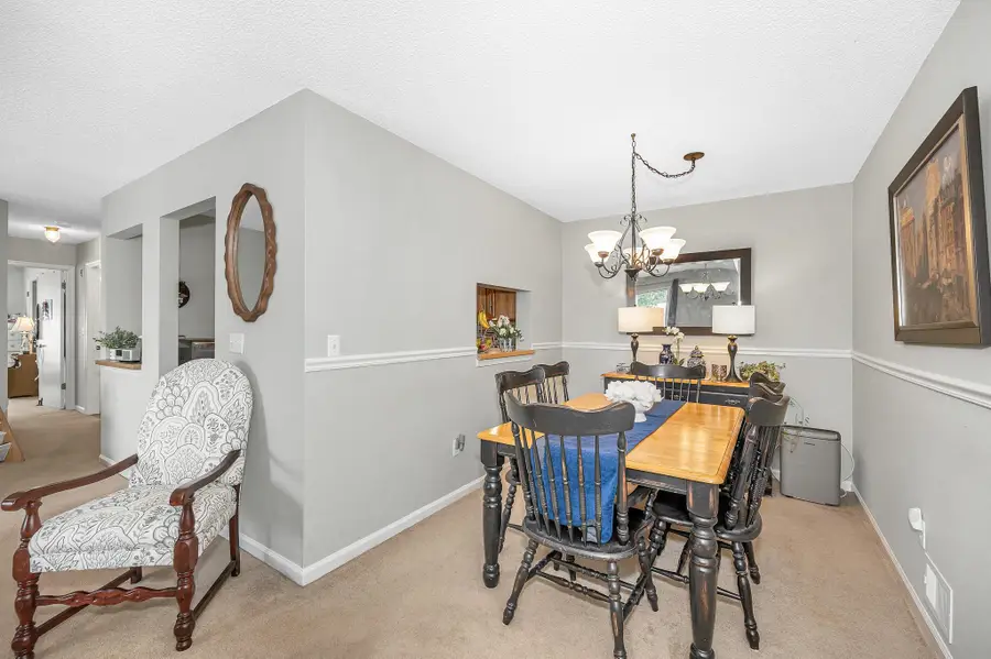 3 Galloway Road #8, Merrimack, NH 03054 - #3