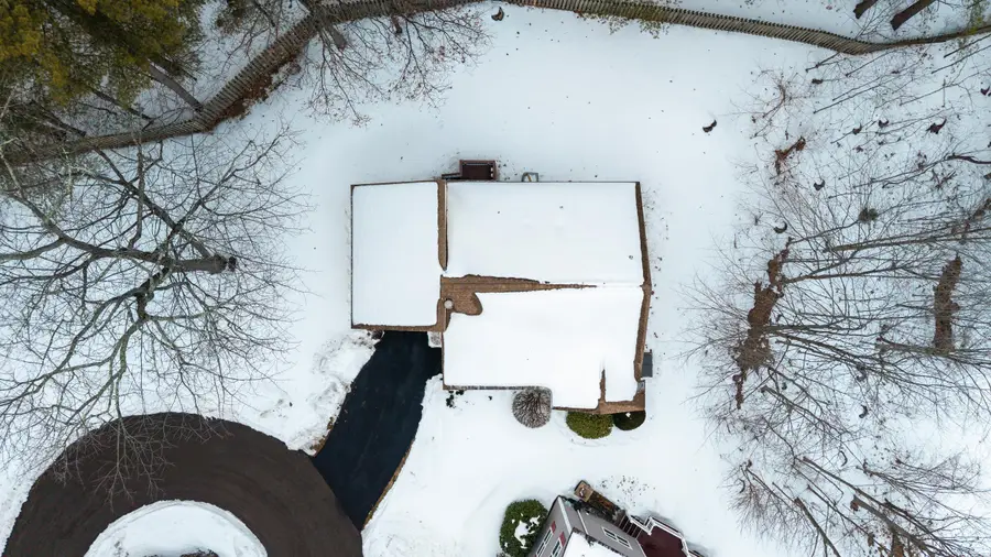 7 Meghan Drive, Nashua, NH 03063 - #3