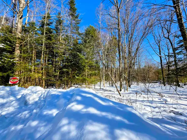 000 Milford Circle #029 & 030, Haverhill, NH 03785