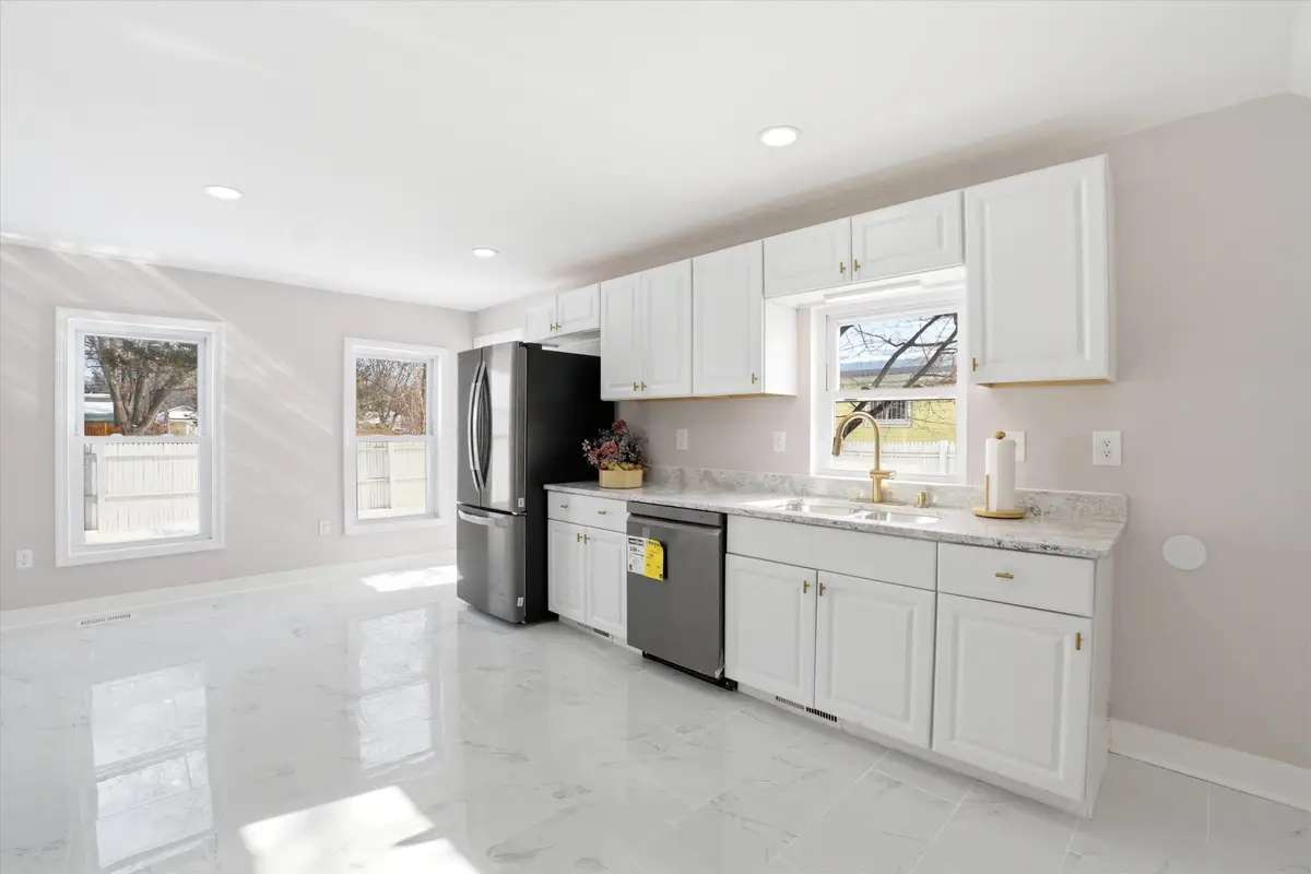 466 S Beech Street, Manchester, NH 03103 - #1