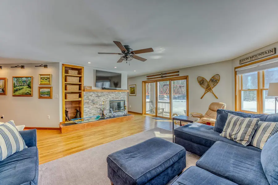 20 Crossing Drive #104, Woodstock, NH 03293 - #3