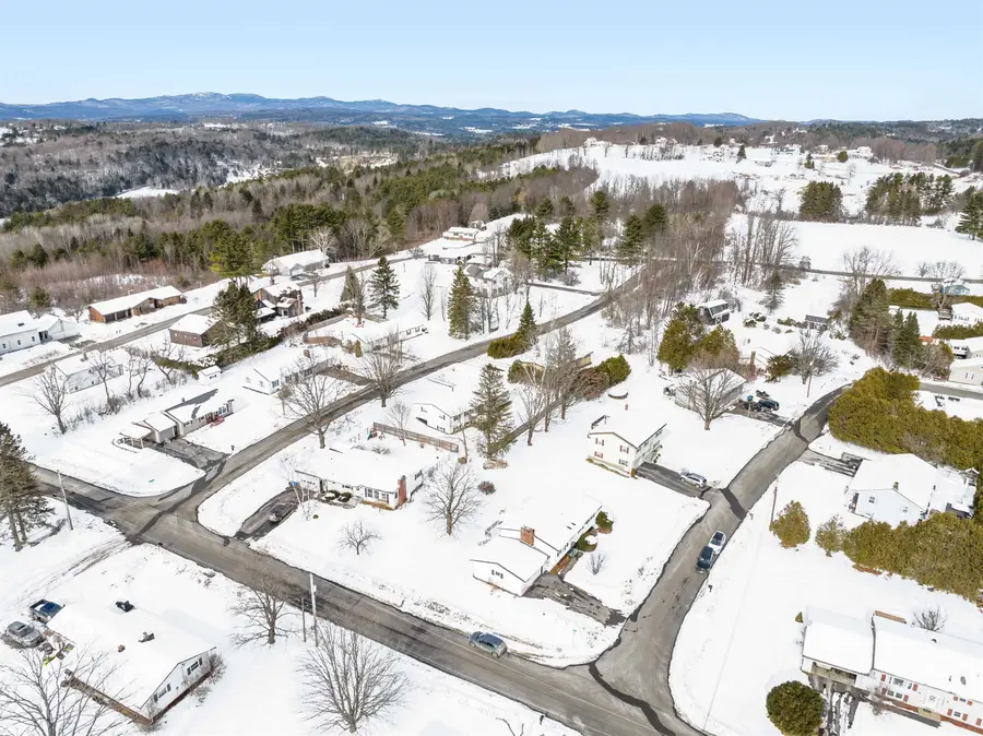 2 Meadow Lane, Barre, VT 05641 - #3