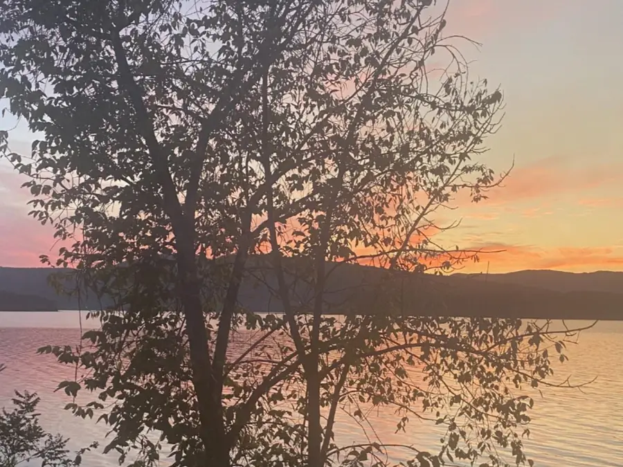 9 Sampson Road, Orwell, VT 05760 - #2