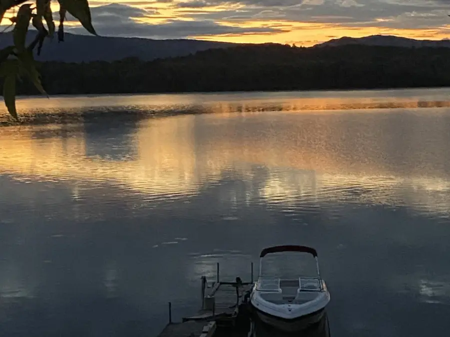 9 Sampson Road, Orwell, VT 05760 - #3