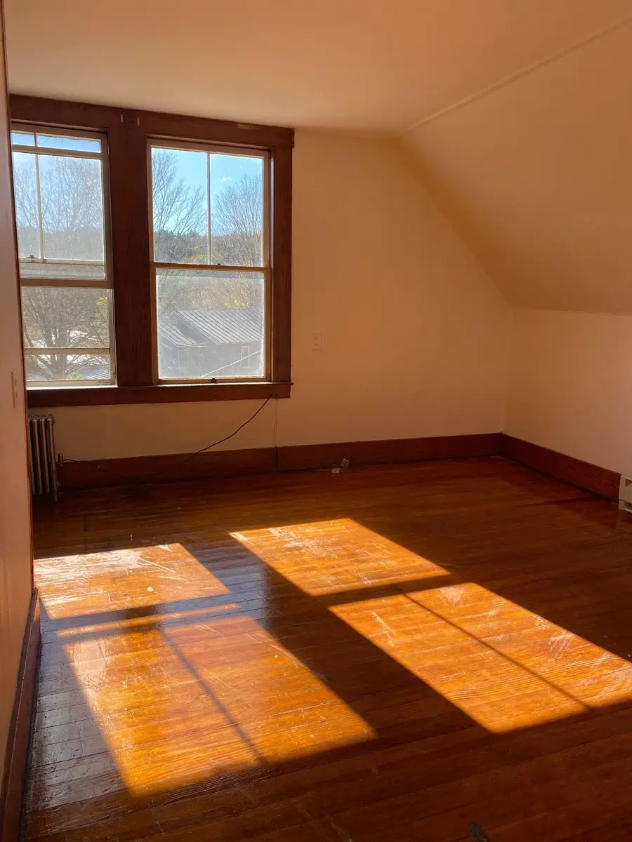 65 Giddings Street, Springfield, VT 05150 - #3