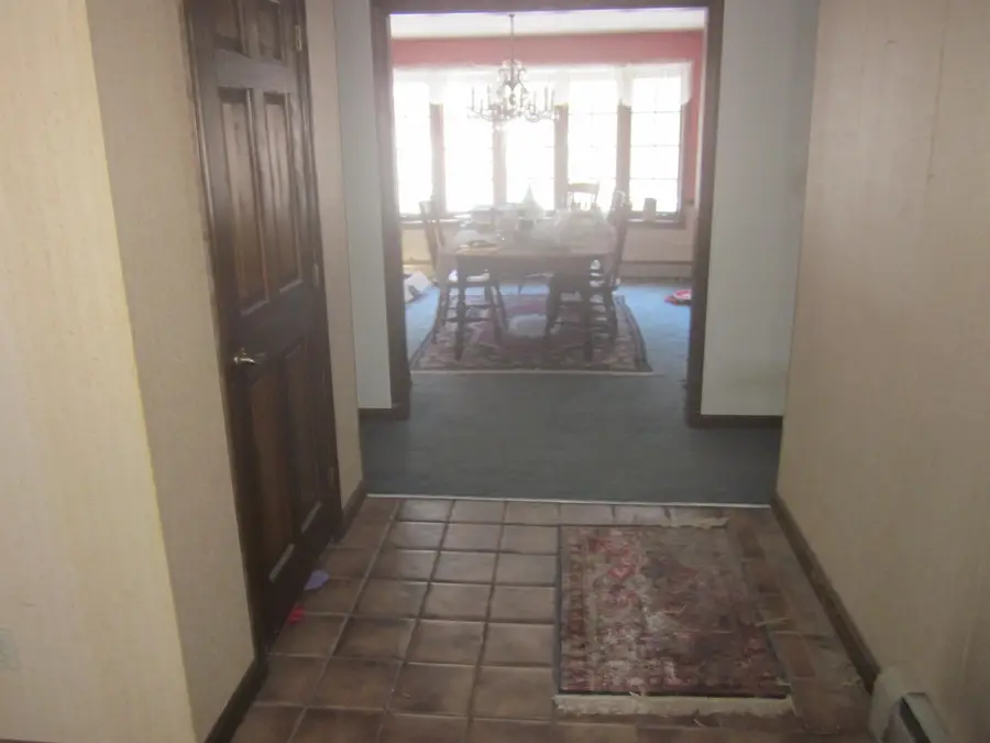 231 Post Road, North Hampton, NH 03862 - #3