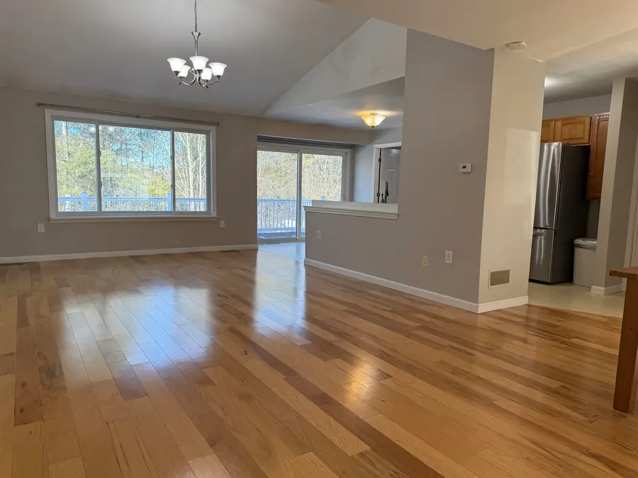 10 Vermont Drive, Wilder, VT 05001 - #2