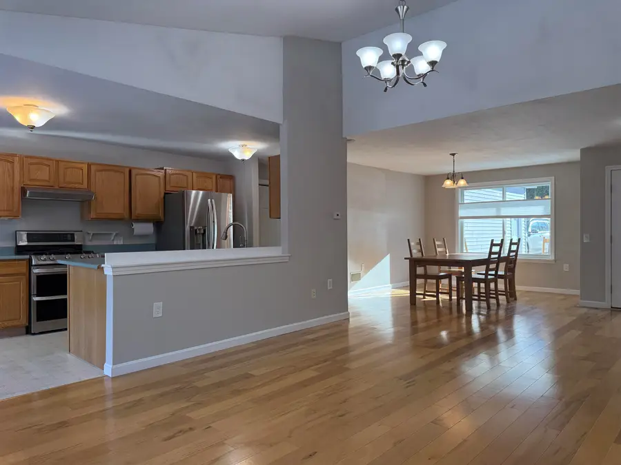 10 Vermont Drive, Wilder, VT 05001 - #3