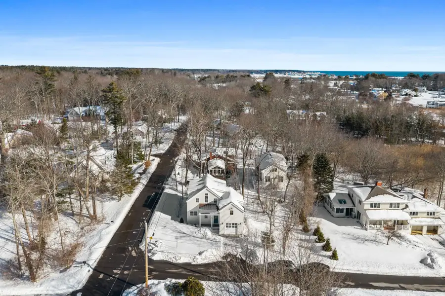 49 Jenness Avenue, Rye, NH 03870 - #3