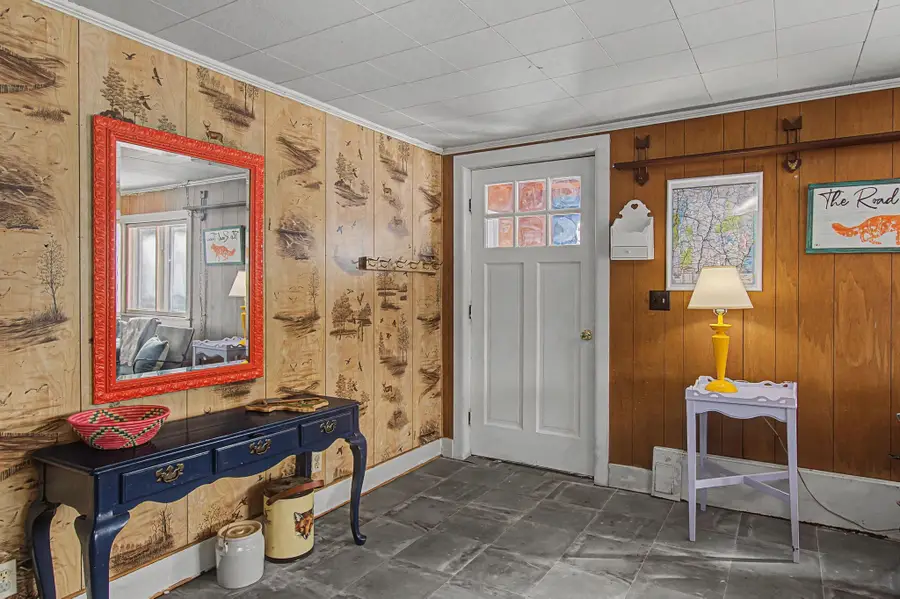 422 US Route 2, Middlesex, VT 05602 - #3