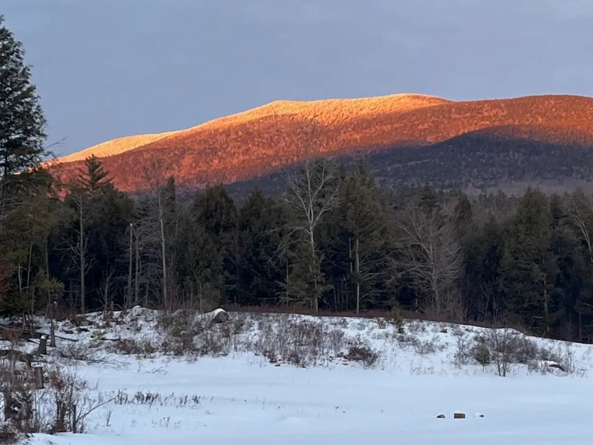 139 Turner Road, Wentworth, NH 03282 - #1