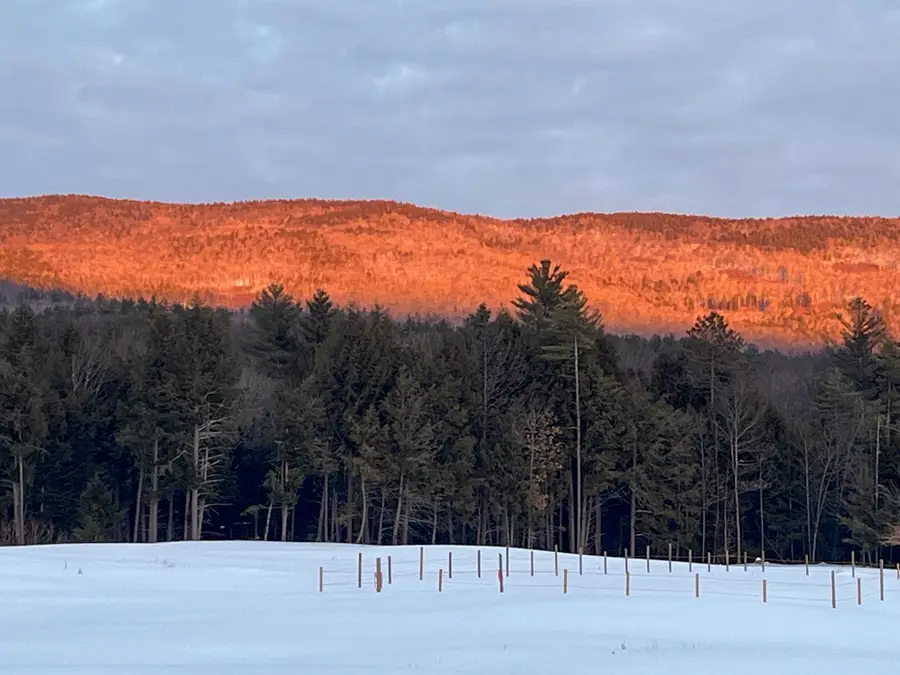 139 Turner Road, Wentworth, NH 03282 - #2