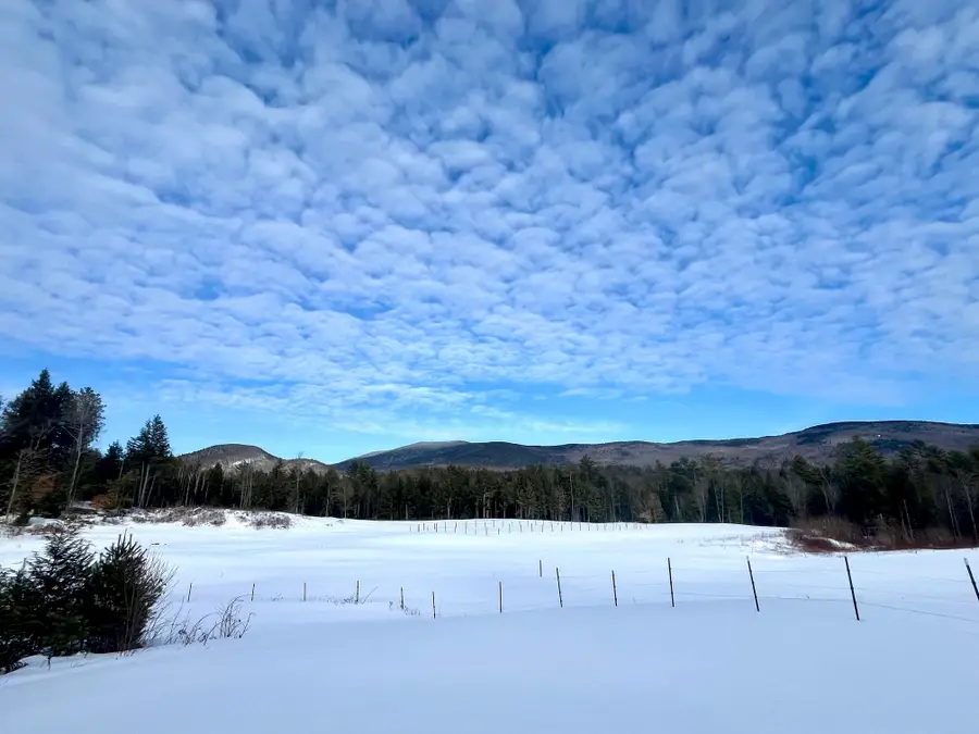 139 Turner Road, Wentworth, NH 03282 - #3