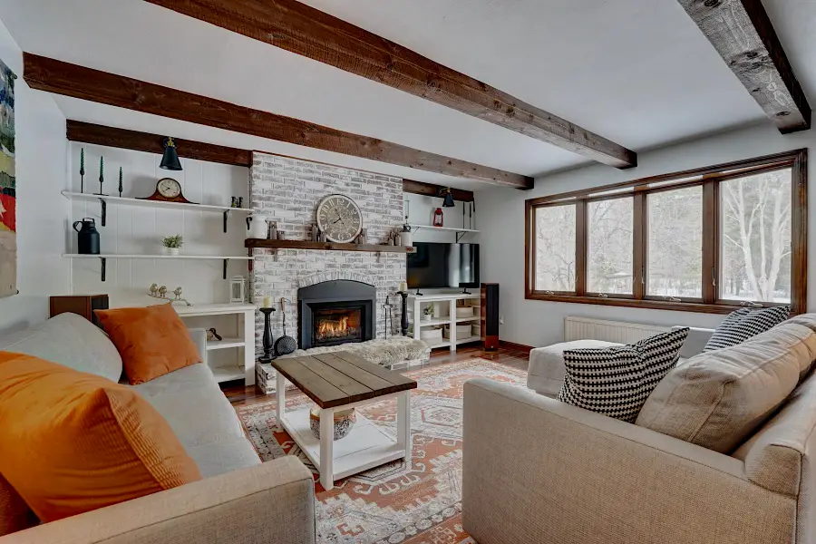 120 Exeter Road, North Hampton, NH 03862 - #2