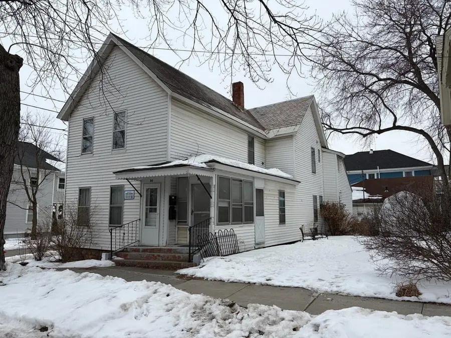 50-52 Howard Street, Burlington, VT 05401 - #2